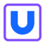 IUSD