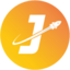 JLP