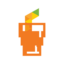 JUC