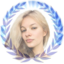IRYNA
