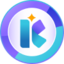 KCH