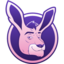 KANG