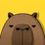 KAPPY