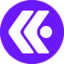 KASTA