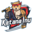 KATA