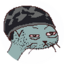 KATT