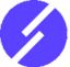 SWP