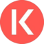 KAVA