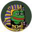 KEKE