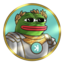KEKIUS