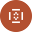 KERNEL
