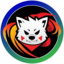 KIBA
