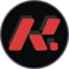 KIB
