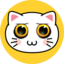 KIKI