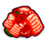 KIMCHI