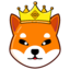 KINGSHIB