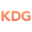 KDG