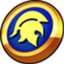 KT