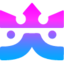 KNET