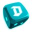 DICE