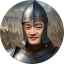 KNIGHT