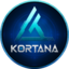 KORA