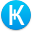 KRB