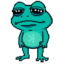 KROAK