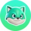 KTOSHI