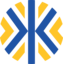 KNJ