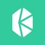 KNC