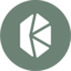 KNCL