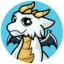 KYRO