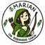 MARIAN