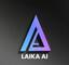 LKI