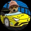 LAMBO