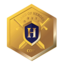 LOH