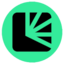 LNDX