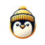 LPP