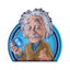 LOA