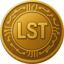 LST
