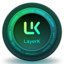 LYK