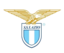 LAZIO
