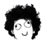 LME
