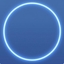 LENS