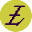 LVVA