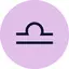 LIBRA