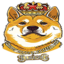 LFDOG