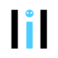 LILAI