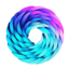 LNQ
